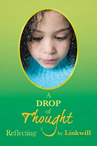 A Drop of Thought: Reflecting
