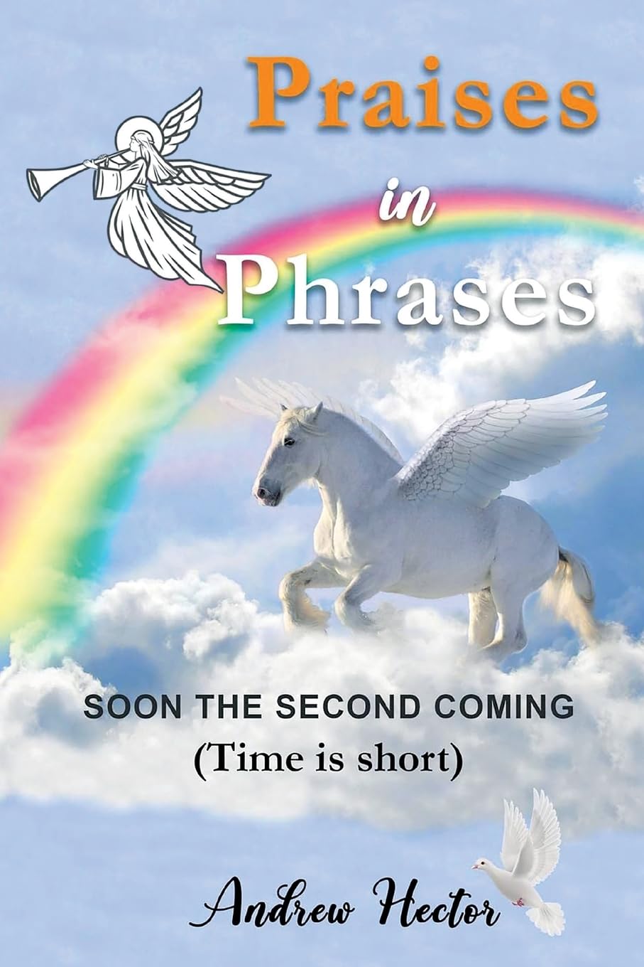 Oelder Buchhandlung – Lange Str, 59302 Oelde