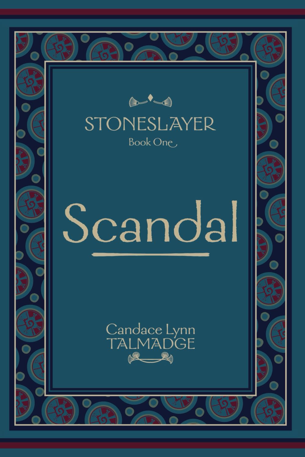 Oelder Buchhandlung – Lange Str, 59302 Oelde