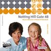 Notting Hill Gate - Ausgabe 2007: Multimedia-Sprachtrainer 4B - Einzelplatzlizenz