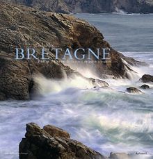 Bretagne