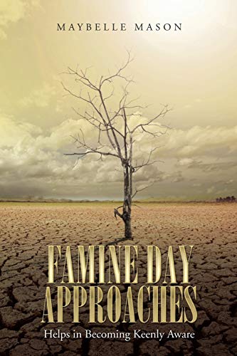Famine Day Approaches: Helps in Becoming Keenly Aware