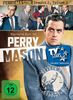 Perry Mason - Season 2, Volume 2 [4 DVDs]