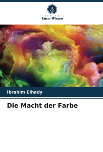 Die Macht der Farbe