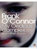 My Oedipus Complex: and Other Stories (Penguin Classics)
