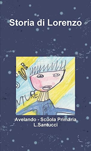 Storia di Lorenzo