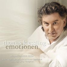 Emotionen