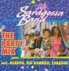 Party Mix (Agadou-Zabadak)