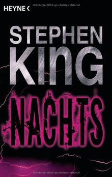 Nachts