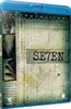 Seven [Blu-ray]