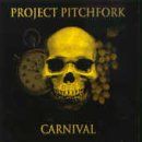 Carnival/