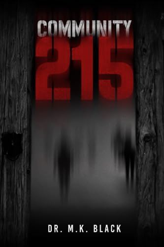 Oelder Buchhandlung – Lange Str, 59302 Oelde