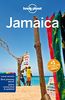 Jamaica (Travel Guide)