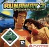 Runaway 2 - Dream of the Turtle