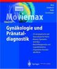 Moviemax Gynäkologie und Pränataldiagnostik, 1 CD-ROM 29 sonographische und laparoskopische Videos. Neueste Operationstechniken. Beschriftungsmodus und Legendenfunktion. Angenehme Benutzeroberfläche. Für Windows 95/98/NT u. MacOS 7.5