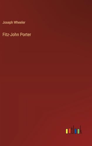 Fitz-John Porter
