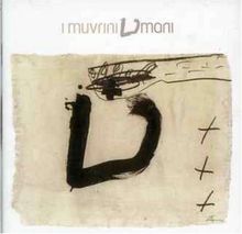 Umani