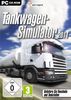 Tankwagen-Simulator 2011