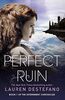 Perfect Ruin - Internment Chronicles (1)