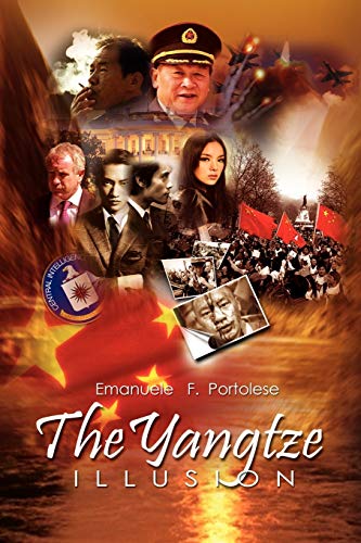 THE YANGTZE ILLUSION