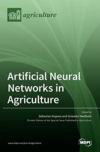 Artificial Neural Networks in Agriculture