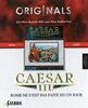 Caesar 3 Collection Best Seller