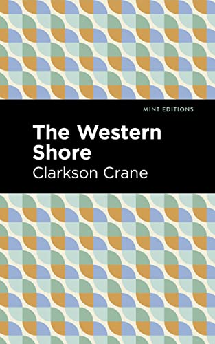The Western Shore (Mint Editions―Reading With Pride)