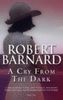 A Cry from the Dark