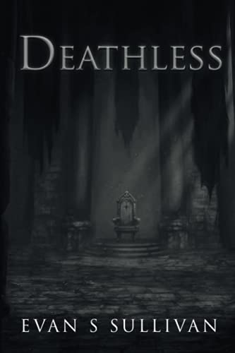 Deathless
