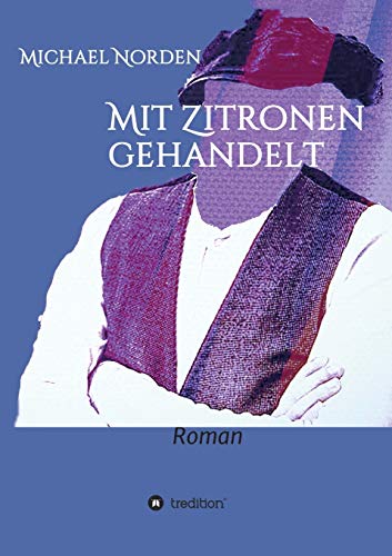 Mit Zitronen gehandelt