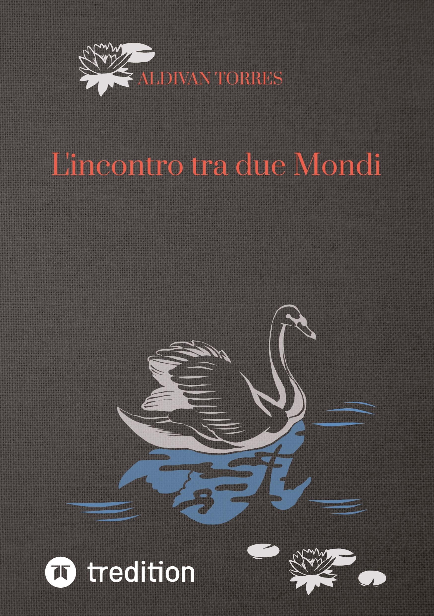 L'incontro tra due Mondi: DE
