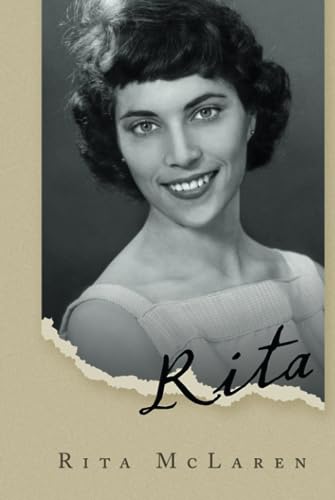 RITA