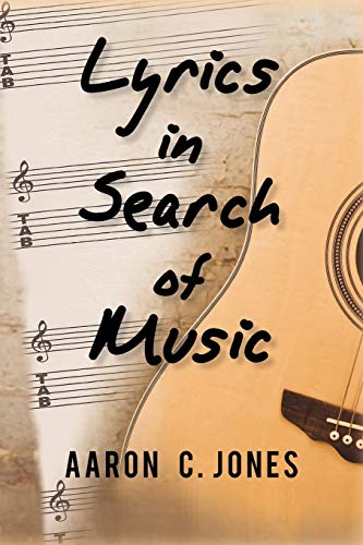 Lyrics in Search of Music
