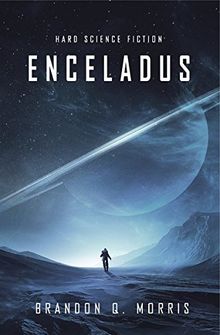 Enceladus (Die Eismonde des Saturn)