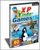 XP Kinder Games