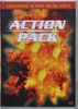 Action Pack [3 DVDs]