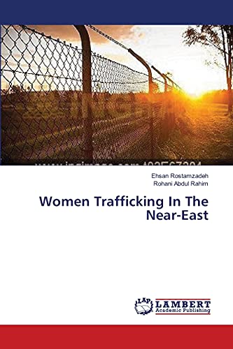 Women Trafficking In The Near-East