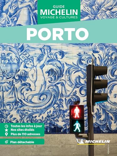 Porto