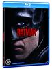 The Batman