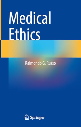 Medical Ethics