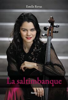 La saltimbanque