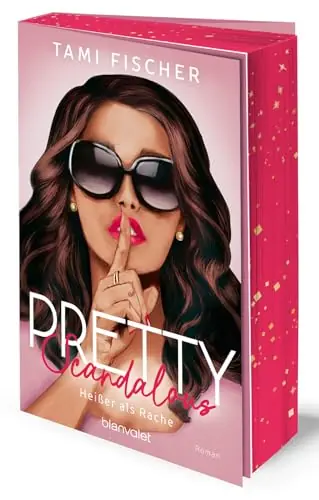 Manhattan-Elite-Reihe