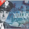 Gelen Miller Orchestra