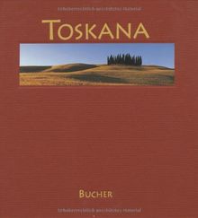 Toskana