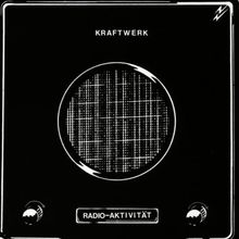 Radio-Aktivität (de)