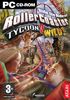 Roller Coaster Tycoon 3: Wild!