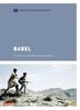 Babel - Große Kinomomente