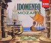 Idomeneo (Gesamtaufnahme)