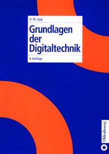 Grundlagen der Digitaltechnik