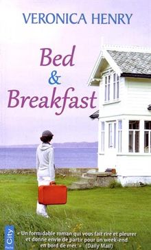 Bed & breakfast